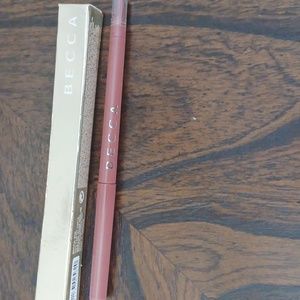 Becca Lip Liner